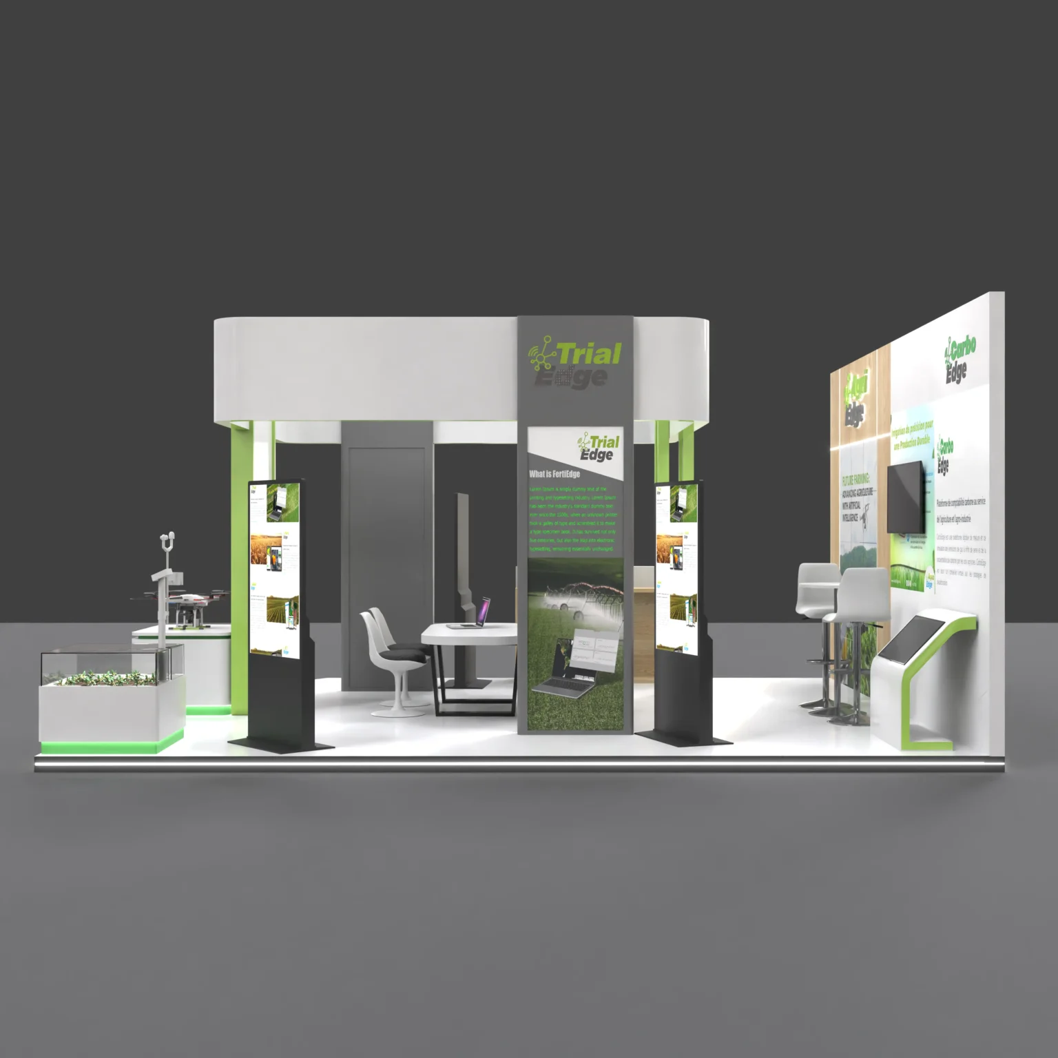 AgriEdge Stand_4