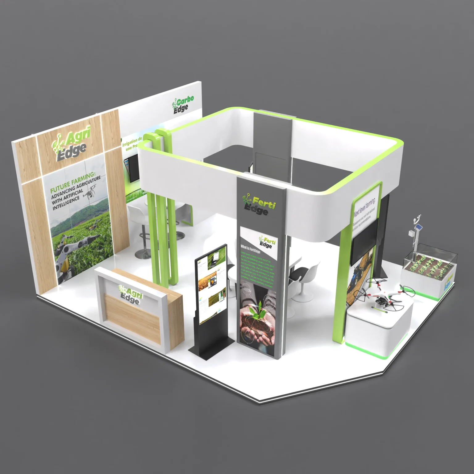 AgriEdge Stand_5