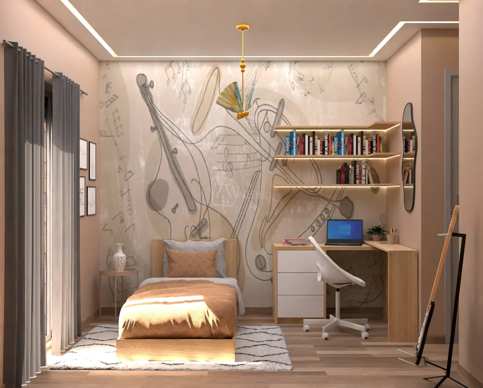 Decor_bladi_front