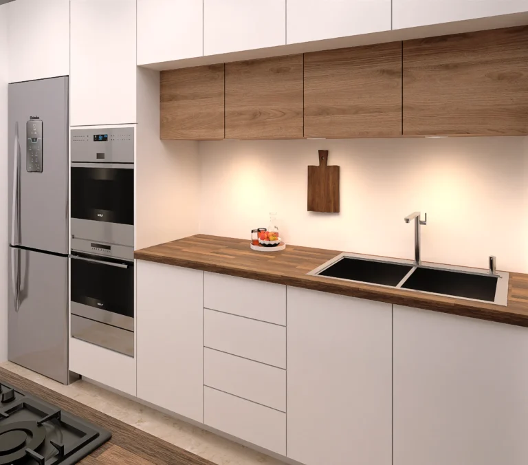 Kitchen galley_02