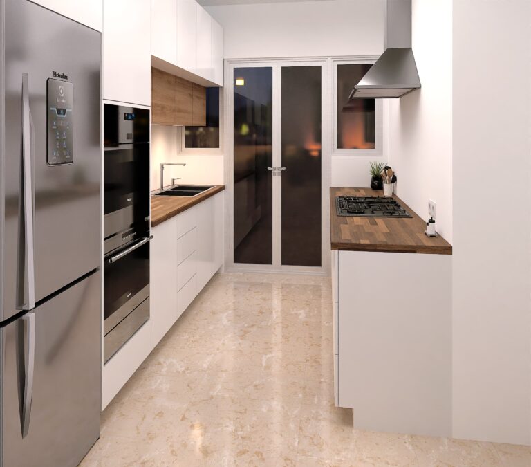 Kitchen galley_03