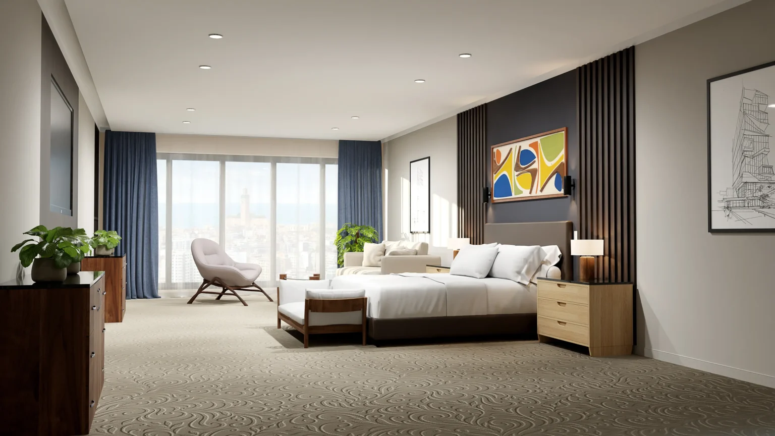 Hotel_room_01