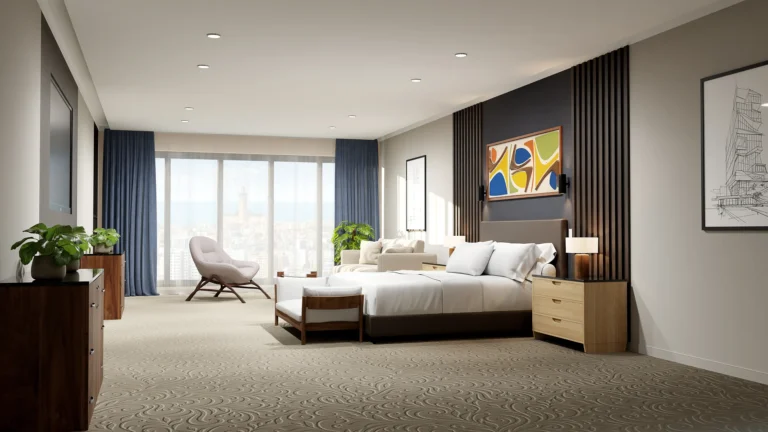 Hotel_room_01
