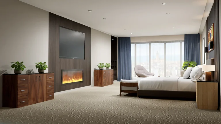 Hotel_room_02