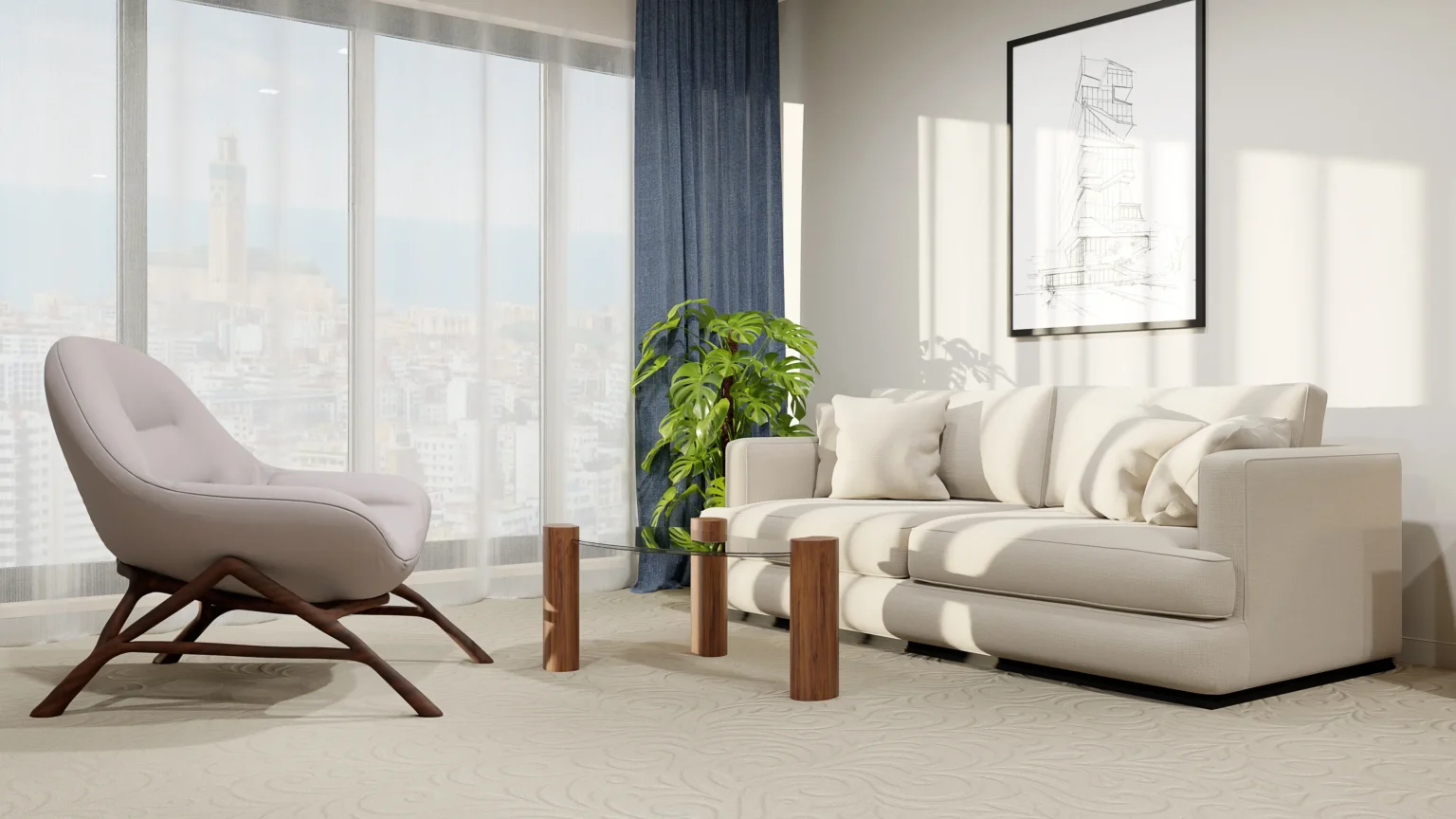 Hotel_room_03