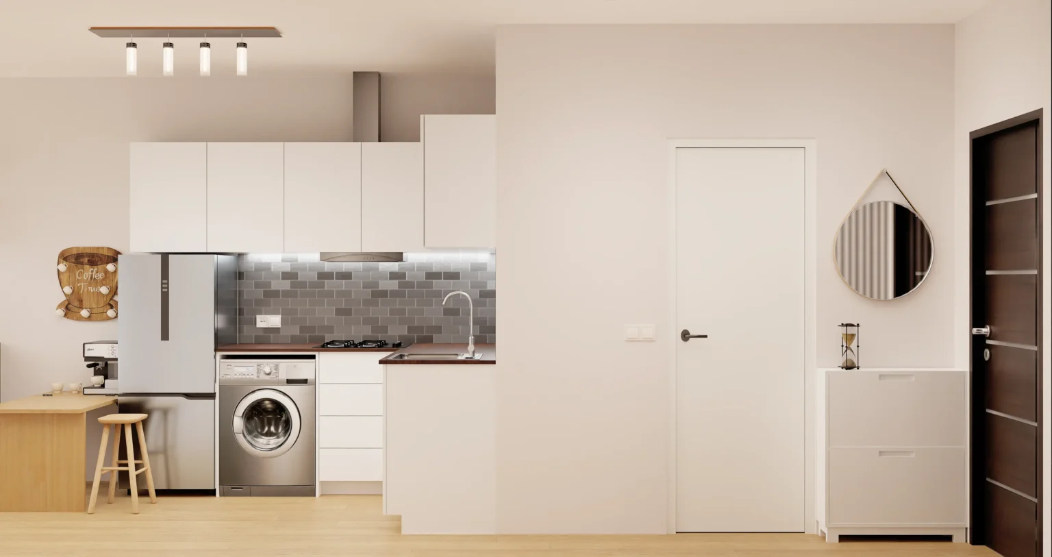 studio unit 02