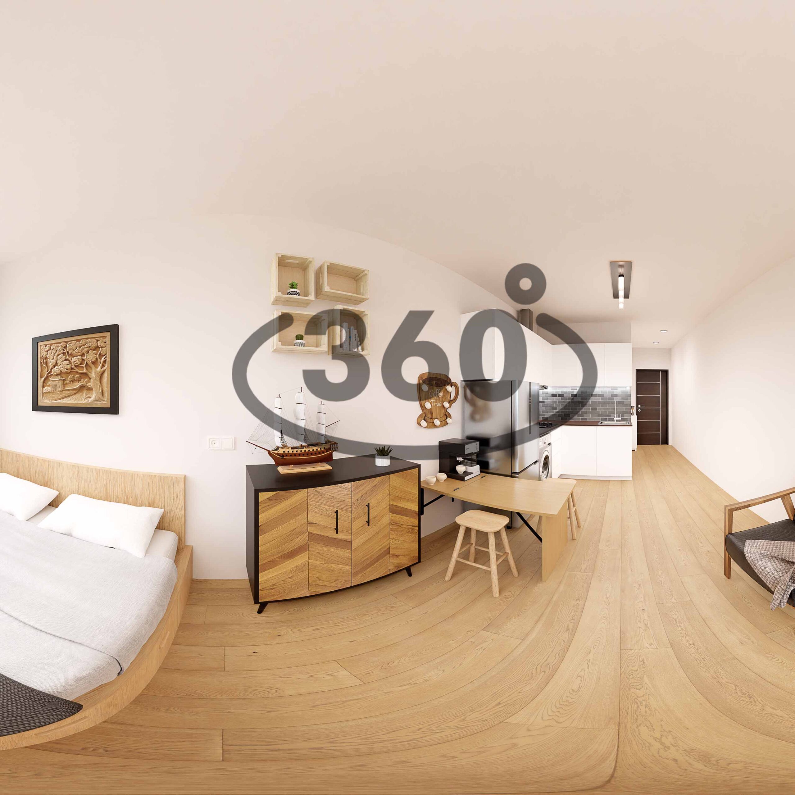360 _ unit studio