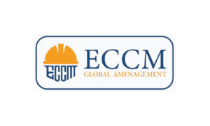 global amenagement