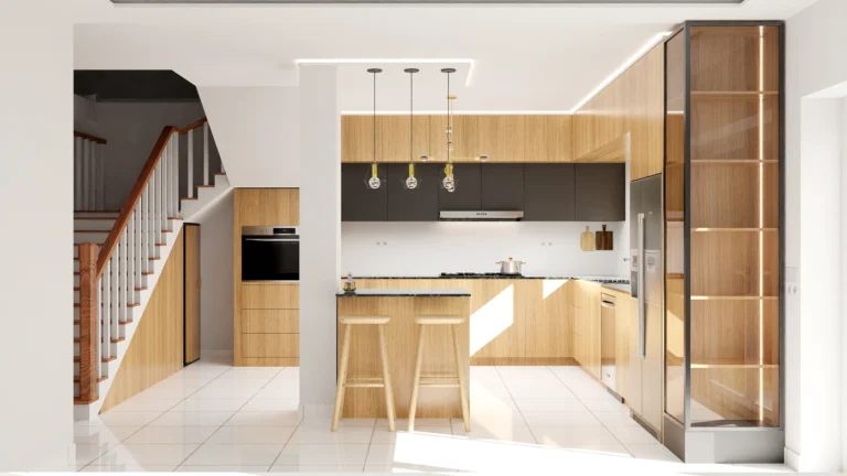 Kitchen_ben_01