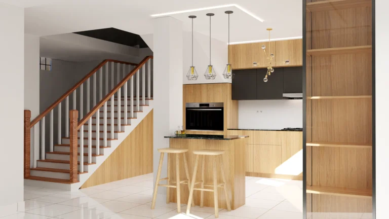 Kitchen_ben_02
